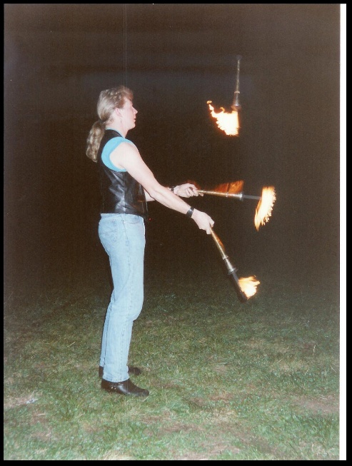 480x639 pixels (123K)